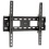 Vivomounts© Slim Flat Panel Plasma LED LCD TV Tilt Wall Mount Bracket for Samsung Sony LG Panasonic For LCD LED screens from 26 inches up to 47 inches