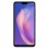 Xiaomi Mi 8 Lite / Xiaomi Mi 8 Youth (Mi 8X)