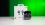 Xiaomi Redmi Buds 5 Wireless In Ear