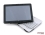 HP Pavilion tx2050eg