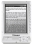Aluratek LIBRE AEBK01F eBook Reader PRO