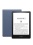 Amazon Kindle Paperwhite Signature Edition (2023)