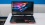 Aorus X3-CF1
