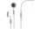 Apple Earbuds MB770x / A