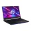 Asus ROG Strix Scar G533 (15.6-Inch, 2023)