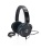 Audio Technica ATH-WS99