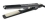 Babyliss ST26E