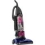 Bissell Cleanview Power 1700W Bagless Upright Vacuum Cleaner