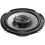 CLARION CMQ1322R 5.25&quot; Marine 2-Way Coaxial Speaker System