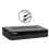 COMAG HD 25 HDTV Satelliten Receiver JETZT NEU! FACELIFT - NEUES MODELL &amp; NEUE SOFTWARE (USB 2.0 f&uuml;r externe Festplatte oder USB-Stick, HDMI, Scart-An