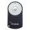 Canon RC-6 Wireless Device Remote Control - For Camera