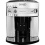 Delonghi ESAM 3200S