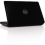 Dell Inspiron M5030