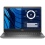 Dell Precision 7550 (15.6-Inch, 2020)