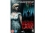 Eden Lake (DVD)