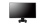 Eizo Foris FS2735