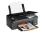Epson Stylus SX100