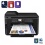 Epson WorkForce WF-7525