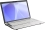 Extra Value Laptop, Pentium DC T4500 2.3GHz, 4GB RAM, 320GB HDD, 17" HD, DVDRW, Webcam, No Operating System