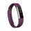 Fitbit - Plum &#039;Alta&#039; fitness tracker FB406PM
