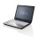 Fujitsu Lifebook P701