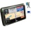 Mappy ITI 407 GPS France &Eacute;cran tactile 4,3&quot;