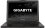 Gigabyte P35X v6 (15.6-inch, 2015)
