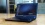 Gigabyte P37X V6 (17.3-inch, 2016)