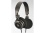 Grado SR125i