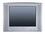 Grundig Elegance 21 FLAT TVD 55-2502