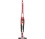 HOOVER Unplugged 32.4V Cordless Vacuum Cleaner - Metallic Red &amp; Silver