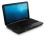 HP Mini 1140NR 10.2-Inch Netbook - Vivienne Tam Edition (1.6 GHz Intel Atom N270 Processor, 1 GB RAM, 60 GB Hard Drive, XP Home, 3 Cell Battery)
