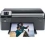 HP Photosmart Wireless e-All-in-One Printer