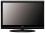 Haier HL26K1 26-Inch Wide LCD HDTV