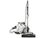 Hoover S3755