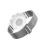 Huawei W1 Stainless Steel Link Band