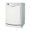 Indesit IDE 750