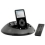 JBL Onstage III Loudspeaker Dock For iPod With Remote Control