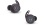 JBL UA / Under Armour True Wireless Flash