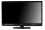 JVC JLE42BC3500 42 Led 120hz 1080p