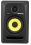 KRK Rokit RP5 50W Bi-Amp Powered Studio Monitor