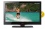 Kogan 24&quot; Full HD LED TV