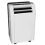 Koldfront Ultracool 12,000 BTU Portable Air Conditioner
