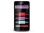 LG Volt / LG Volt LS740 / LG Volt 4G LTE Virgin Mobile / LG LS740 Boost Mobile