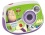 Lexibook Toy Story DJ023TS Digital Camera 0.3 Megapixels