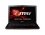 MSI Gaming GP62 (15.6-Inch, 2016)