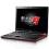 MSI GX630-028US 15.4-Inch Laptop