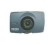 Micro Innovations IC350I Webcam Pro 350 (USB)