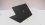 Microsoft Surface Laptop 2 (13.5-Inch, 2018)
