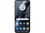 Motorola Edge 30 Neo